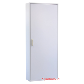 SA320D.1 Elsta-Mosdorfer SA 3 20 D SHS mit Rückwand Produktbild