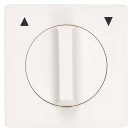 5TG1360 Siemens STYLE ABD.JAL.KNEBEL SYMB.TWS Produktbild