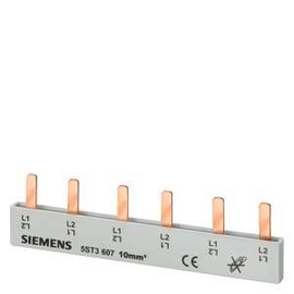 5ST3705 Siemens STIFT SS 16QMM 2PH L1016MM Produktbild