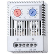 7T.92.0.000.2503 Finder Vari-Thermostat Produktbild