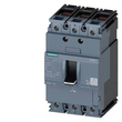 3VA1132-5ED36-0AA0 Siemens MCCB_IEC_BG160_32A_3P_55KA_TM_ FTFM Produktbild