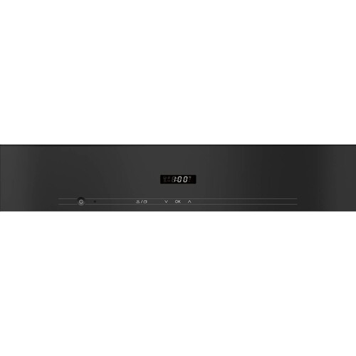 11106310 Miele DG2840 D EDST/CLST 230/50 Dampfgarer Produktbild Front View L