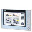 6AV2124-1QC02-0AX1 Siemens SIMATIC HMI KP1500 Comfort Produktbild