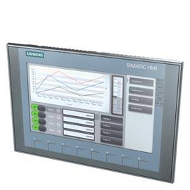 6AV2123-2JB03-0AX0 Siemens SIMATIC HMI KTP900 Basic Produktbild