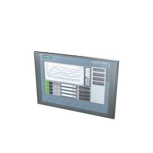 6AV2123-2JB03-0AX0 Siemens SIMATIC HMI KTP900 Basic Produktbild