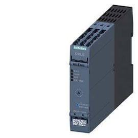 3RM1002-1AA04 Siemens DIREKTSTARTER 0,4 2,0A, 24V SCHRAUB Produktbild