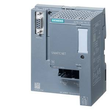 6GK1411-5AB10 Siemens IE/PB LINK PN IO Produktbild