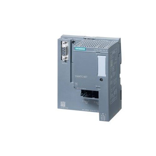 6GK1411-5AB10 Siemens IE/PB LINK PN IO Produktbild