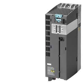 6SL3210-1PE11-8UL1 Siemens SINAMICS PM240 2 IP20-FSA-U-400V-0.55KW Produktbild front M