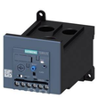 3RB3046-1XW1 Siemens ELEKTR. UEBERLASTRELAIS, 32...115 A Produktbild