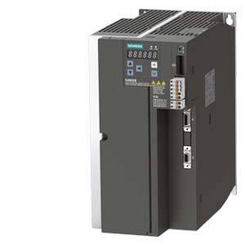 6SL3210-5FE13-5UF0 Siemens SINAMICS V90, PROFINET, 3 AC 400V 3.5kW Produktbild