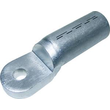 182568 Intercable ICAL30012LD Al Presskabelschuh DIN 46329, 300qmm rm/sm Produktbild