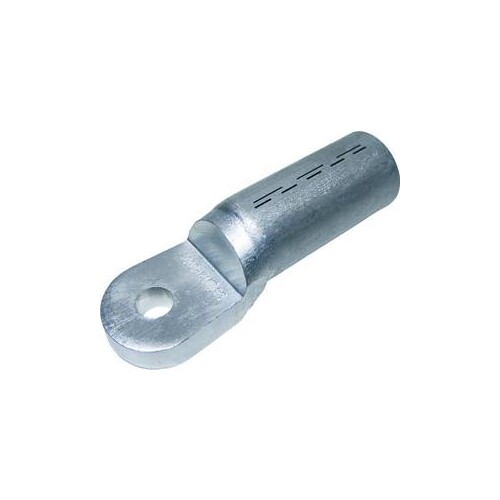 182568 Intercable ICAL30012LD Al Presskabelschuh DIN 46329, 300qmm rm/sm Produktbild Front View L