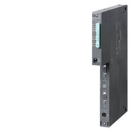 6ES7414-2XL07-0AB0 Siemens SIMATIC S7 400, CPU 414 2 Zentralbaugruppe mit: Ar Produktbild