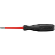 101536 Intercable 1307025 Torx Schraubendreher T25x75 Produktbild