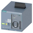 3VA9157-0HA10 Siemens Motorantrieb 24 60V DC Zubehör für: 3VA1 160. Produktbild