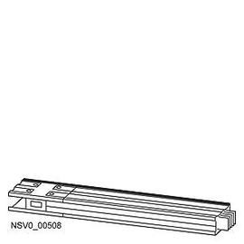 BVP:261754 Siemens BD2C-3-1250-SO-3 Produktbild