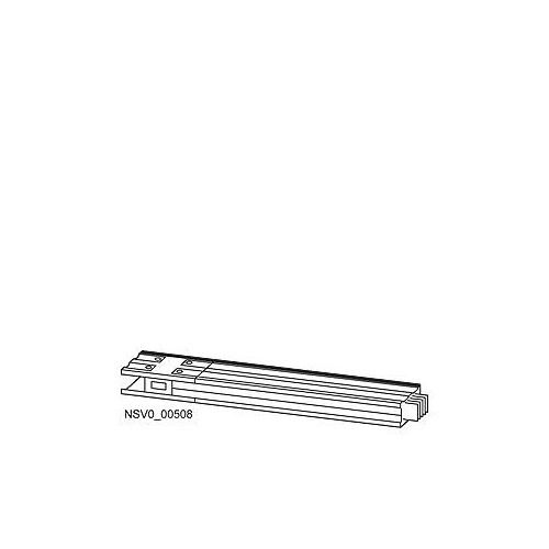 BVP:261754 Siemens BD2C-3-1250-SO-3 Produktbild