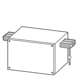 BVP:262008 Siemens BD2C-1000-ME Produktbild