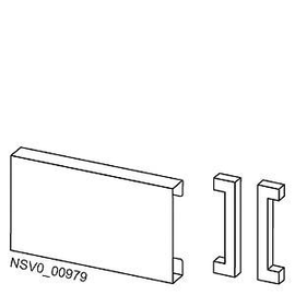 BVP:610362 Siemens BD01-FS Produktbild