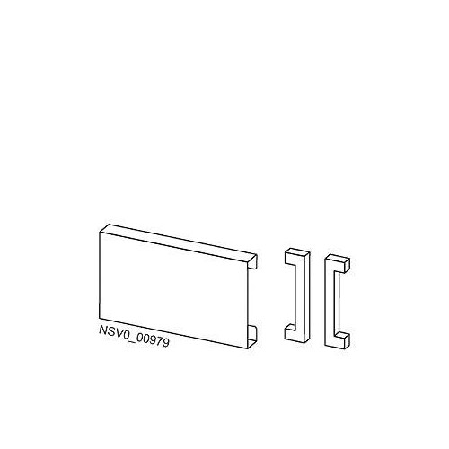 BVP:610362 Siemens BD01-FS Produktbild