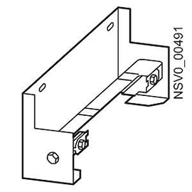 BVP:045503 Siemens BD2-BWV Produktbild front M