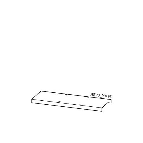 BVP:045513 Siemens BD2-400-HF Produktbild