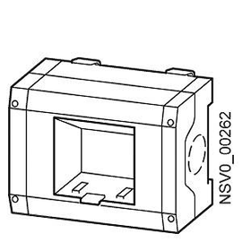 BVP:034286 Siemens BD01-GK1M1/F Produktbild