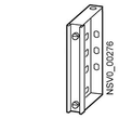 BVP:081945 Siemens BD01-BA Produktbild