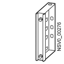 BVP:081945 Siemens BD01-BA Produktbild