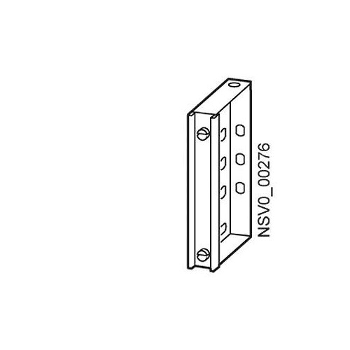 BVP:081945 Siemens BD01-BA Produktbild