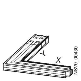 BVP:261795 Siemens BD2A-400-LR Produktbild front M
