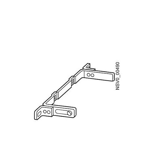 BVP:034228 Siemens BD2-BD Produktbild