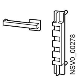 BVP:034263 Siemens BD01-K Produktbild front M