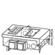 BVP:203150 Siemens BD2-AK2M2/2SD163CEE165A163 Produktbild