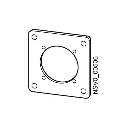 BVP:203259 Siemens BD2-APM Produktbild