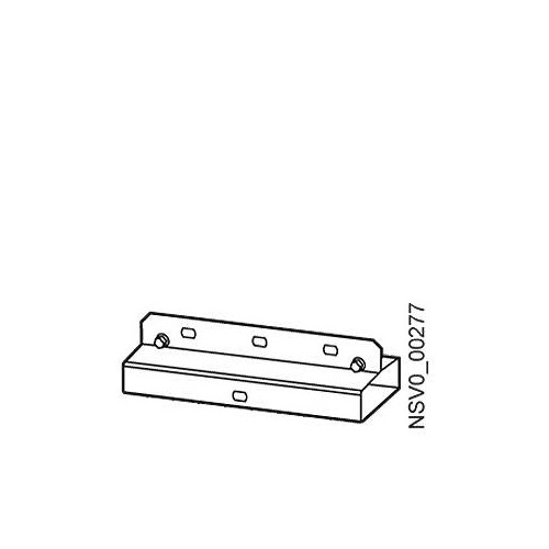 BVP:203522 Siemens BD01-BAP Produktbild