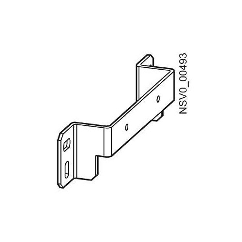 BVP:203531 Siemens BD2-BVF Produktbild