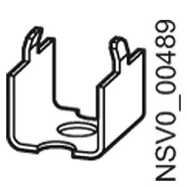 BVP:203532 Siemens BD2-DSB Produktbild front M