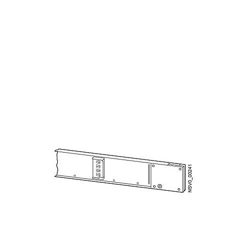 BVP:233556 Siemens BD01-100-3-1 Produktbild