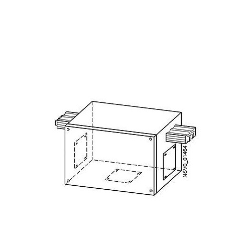BVP:611112 Siemens BD2A-1000-ME-MBAL Produktbild