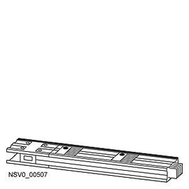 BVP:261513 Siemens BD2A-3-1000-SB-3 Produktbild front M