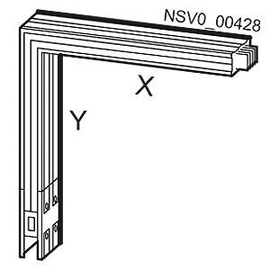 BVP:261895 Siemens BD2C-1250-LH Produktbild