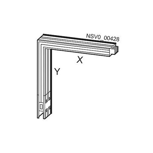 BVP:261895 Siemens BD2C-1250-LH Produktbild