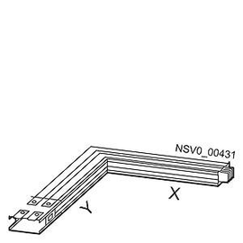 BVP:261896 Siemens BD2C-1250-LL Produktbild front M