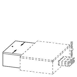 BVP:261978 Siemens BD2-1000-KR Produktbild