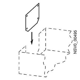 BVP:261980 Siemens BD2-1000-MBAL Produktbild