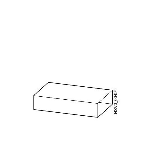 BVP:261988 Siemens BD2-1250-D Produktbild