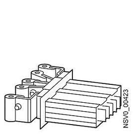 BVP:261996 Siemens BD2A-400-VE Produktbild