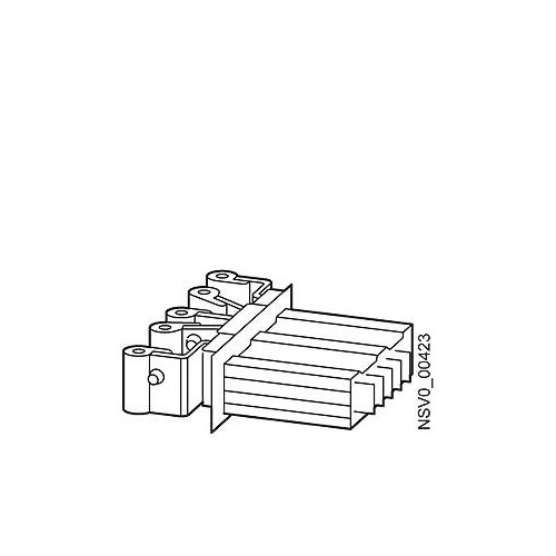 BVP:261996 Siemens BD2A-400-VE Produktbild